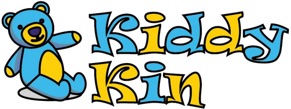 kiddy kin